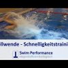 Training der Rollwende - Schnelligkeits- und Wendentraining