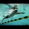 Swim Tips with Bob Bowman - Freestyle Drills