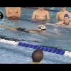 5 Great Individual Medley Drills