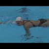 Perfect Freestyle Technique Drills - Libby Trickett