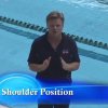 Discover Entry Position Techniques for Freestyle! - Swimming 2016 #9