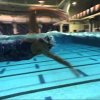 Front Crawl