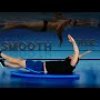 Dryland Exercises For Swimmers: Arrow freestyle swimming technique