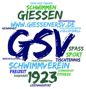 GSV Aufnahmeantrag angepasst