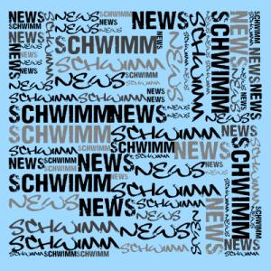 0a schwimmnews