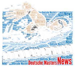 13 deutsche masters