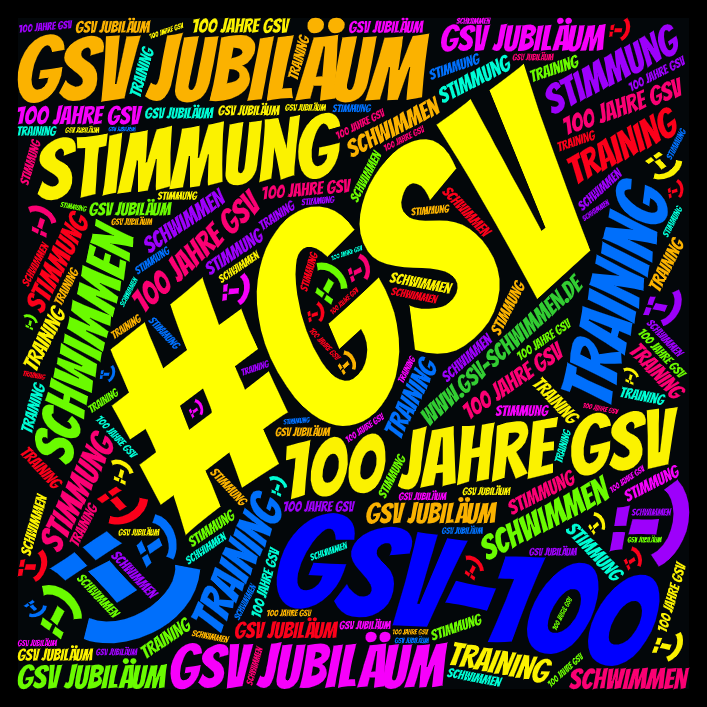 hash gsv100 1