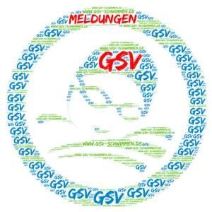 Meldungen 7