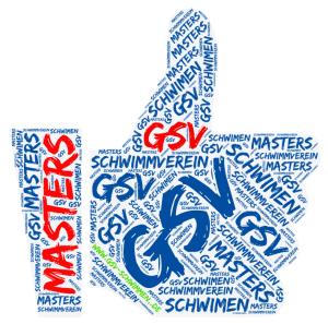 ergebnisse GSV Masters Deutsche Masters