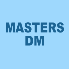 masters dm ani(1)