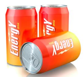 energydrink