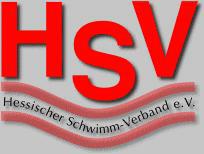 Gessischer Schwimmverband