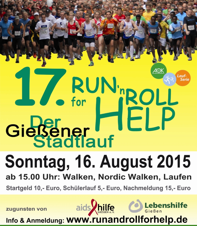 2015 runandroll15