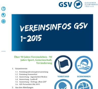 Vereinsinfo201506