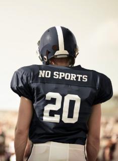 2020 nosports