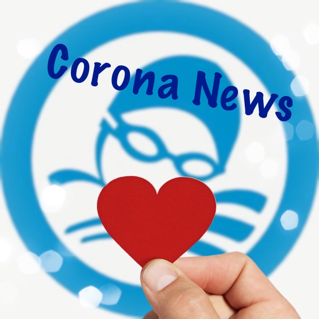 Corona Info