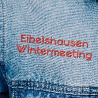 ergebnisse wintermeeting eibelshausen