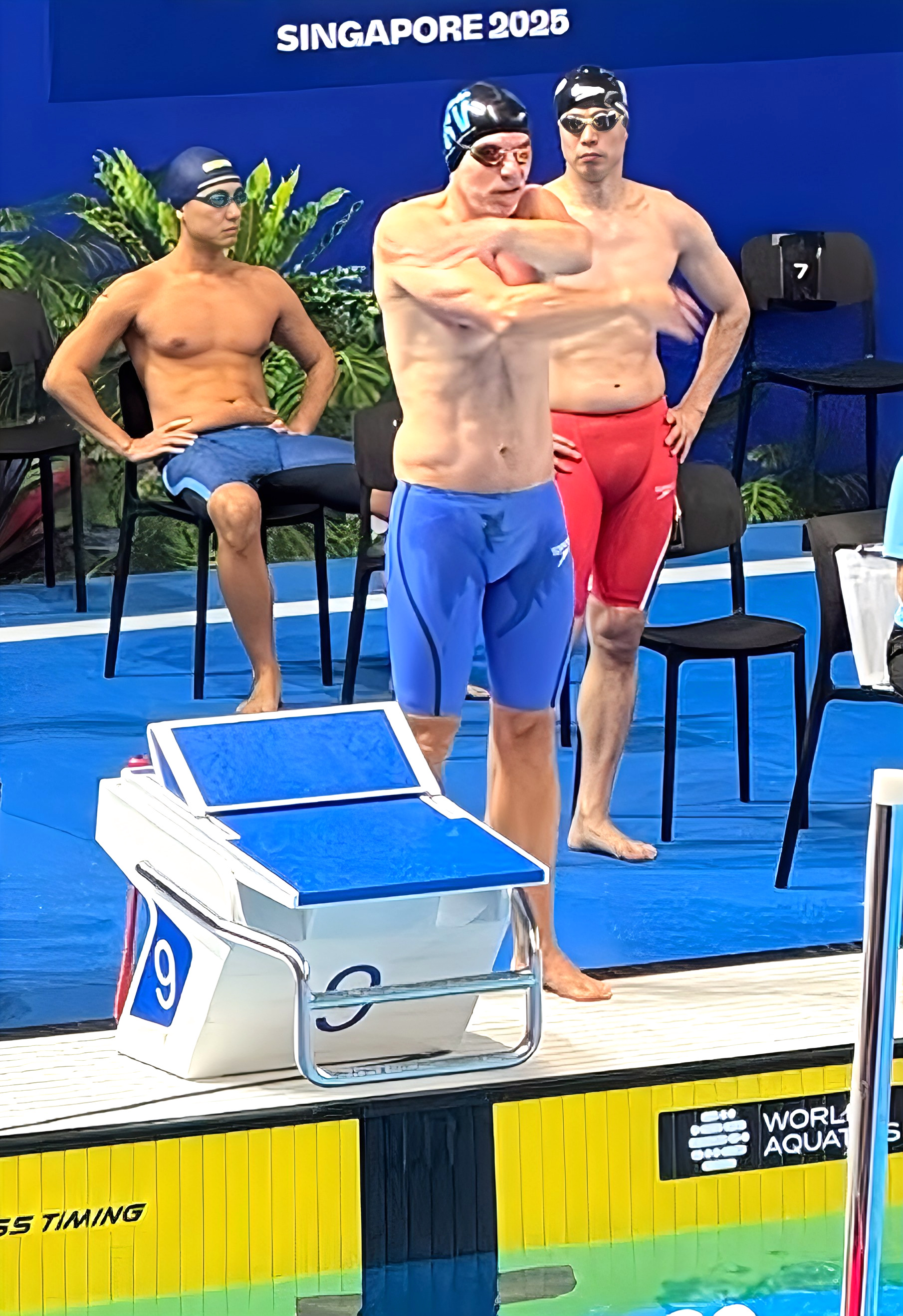 Thomas Gerlach