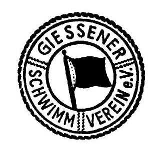 gsvlogo