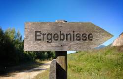 1 ergebnisse