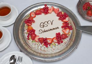 30 torte gsv