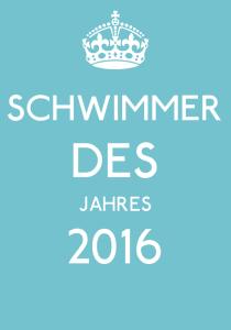 34 schwimmerdesjahres 2016