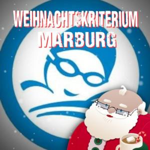 xmaskriterium marburg Ergebnisse