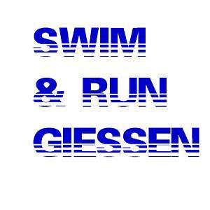 swim and run gießen