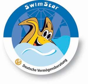 swimstar